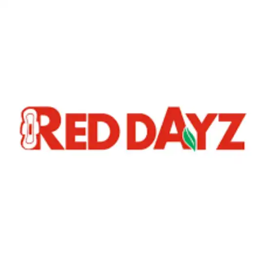 retailecommerce client